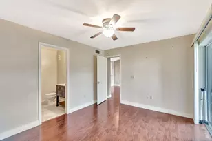 4847 Via Palm Lakes, West Palm Beach, FL 33417 - Photo 19