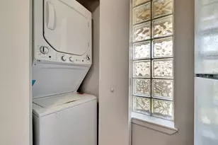 4847 Via Palm Lakes, West Palm Beach, FL 33417 - Photo 27