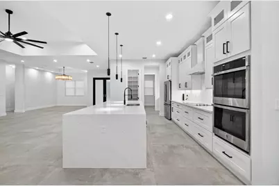 17655 44th Place N, The Acreage, FL 33470 - Photo 13