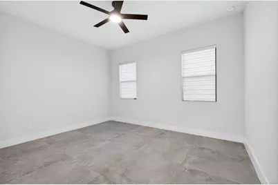 17655 44th Place N, The Acreage, FL 33470 - Photo 29