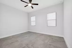 17655 44th Pl N, The Acreage, FL 33470 - Photo 29