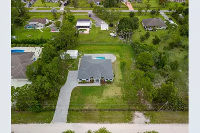 17655 44th Place N, The Acreage, FL 33470 - Photo 3