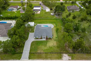 17655 44th Pl N, The Acreage, FL 33470 - Photo 3