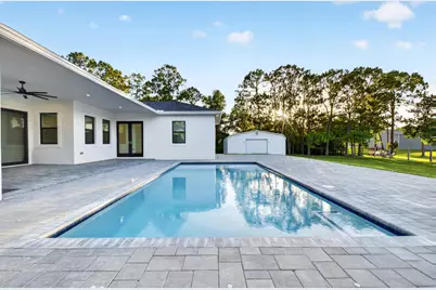 17655 44th Place N, The Acreage, FL 33470 - Photo 5