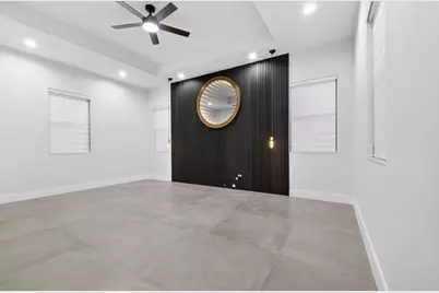 17655 44th Place N, The Acreage, FL 33470 - Photo 25