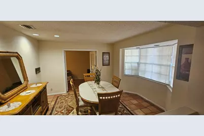 11453 Lakeview Drive #4a, Coral Springs, FL 33071 - Photo 9