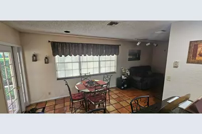 11453 Lakeview Drive #4a, Coral Springs, FL 33071 - Photo 19