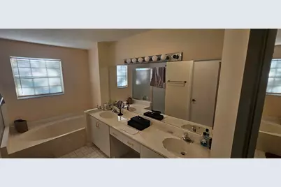 11453 Lakeview Drive #4a, Coral Springs, FL 33071 - Photo 27