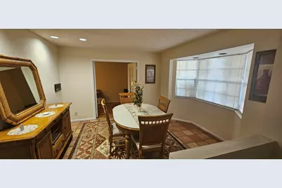 11453 Lakeview Drive #4a, Coral Springs, FL 33071 - Photo 9