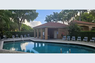 11453 Lakeview Drive #4a, Coral Springs, FL 33071 - Photo 41