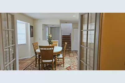 11453 Lakeview Drive #4a, Coral Springs, FL 33071 - Photo 11