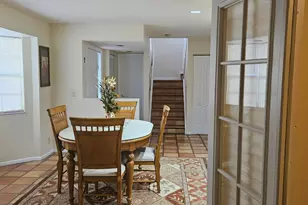 11453 Lakeview Dr, Coral Springs, FL 33071 - Photo 11
