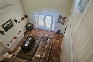 11453 Lakeview Dr, Coral Springs, FL 33071 - Photo 7