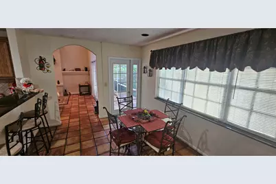 11453 Lakeview Drive #4a, Coral Springs, FL 33071 - Photo 21