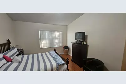11453 Lakeview Drive #4a, Coral Springs, FL 33071 - Photo 25