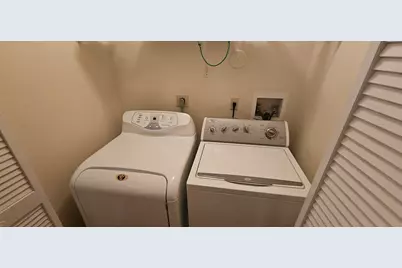 11453 Lakeview Drive #4a, Coral Springs, FL 33071 - Photo 33
