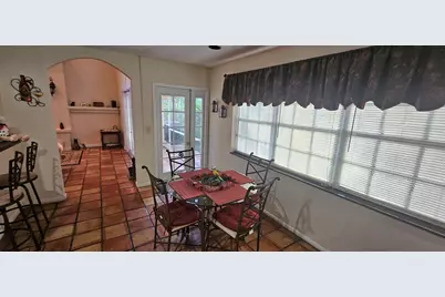 11453 Lakeview Drive #4a, Coral Springs, FL 33071 - Photo 21