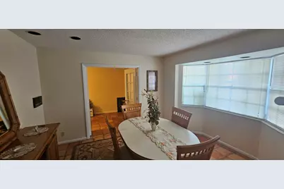 11453 Lakeview Drive #4a, Coral Springs, FL 33071 - Photo 11