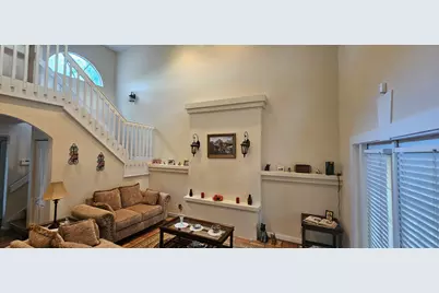 11453 Lakeview Drive #4a, Coral Springs, FL 33071 - Photo 3