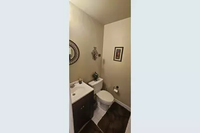 11453 Lakeview Drive #4a, Coral Springs, FL 33071 - Photo 35