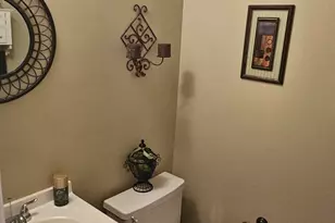 11453 Lakeview Dr, Coral Springs, FL 33071 - Photo 35