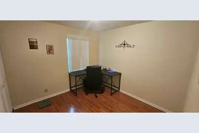 11453 Lakeview Drive #4a, Coral Springs, FL 33071 - Photo 31
