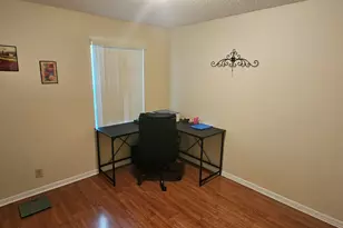 11453 Lakeview Dr, Coral Springs, FL 33071 - Photo 31