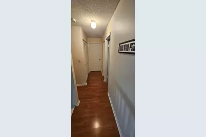 11453 Lakeview Drive #4a, Coral Springs, FL 33071 - Photo 37