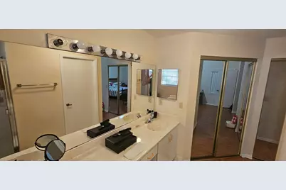 11453 Lakeview Drive #4a, Coral Springs, FL 33071 - Photo 29