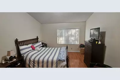 11453 Lakeview Drive #4a, Coral Springs, FL 33071 - Photo 25