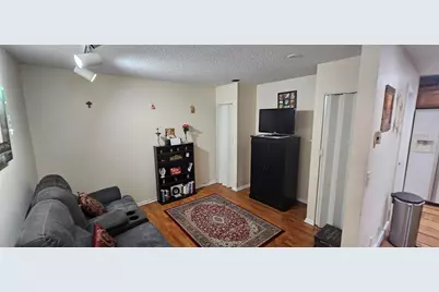 11453 Lakeview Drive #4a, Coral Springs, FL 33071 - Photo 23