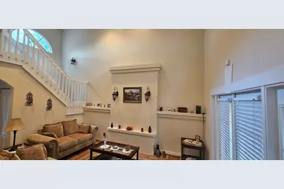 11453 Lakeview Drive #4a, Coral Springs, FL 33071 - Photo 5