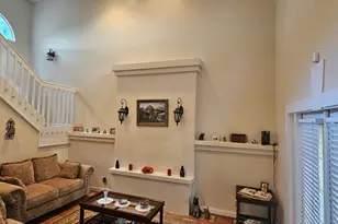 11453 Lakeview Dr, Coral Springs, FL 33071 - Photo 5
