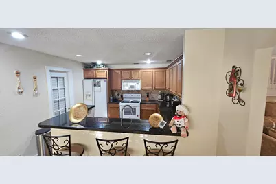 11453 Lakeview Drive #4a, Coral Springs, FL 33071 - Photo 17