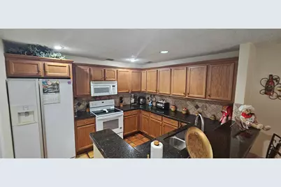 11453 Lakeview Drive #4a, Coral Springs, FL 33071 - Photo 15