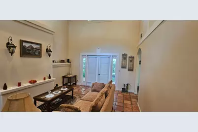 11453 Lakeview Drive #4a, Coral Springs, FL 33071 - Photo 5