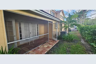 11453 Lakeview Drive #4a, Coral Springs, FL 33071 - Photo 39