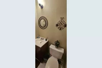11453 Lakeview Drive #4a, Coral Springs, FL 33071 - Photo 35