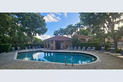 11453 Lakeview Drive #4a, Coral Springs, FL 33071 - Photo 43