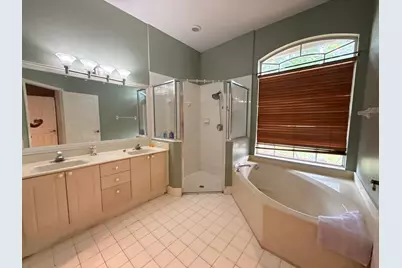 12037 Temple Boulevard, The Acreage, FL 33412 - Photo 37