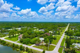 12037 Temple Blvd, The Acreage, FL 33412 - Photo 5