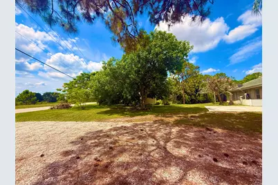12037 Temple Boulevard, The Acreage, FL 33412 - Photo 73