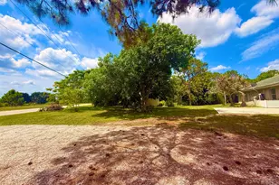 12037 Temple Blvd, The Acreage, FL 33412 - Photo 73