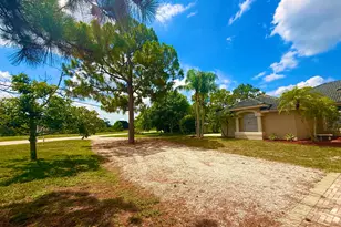 12037 Temple Blvd, The Acreage, FL 33412 - Photo 79
