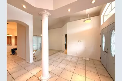 12037 Temple Boulevard, The Acreage, FL 33412 - Photo 29