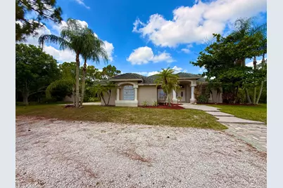 12037 Temple Boulevard, The Acreage, FL 33412 - Photo 85