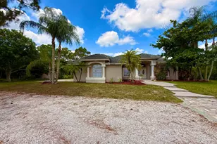 12037 Temple Blvd, The Acreage, FL 33412 - Photo 85
