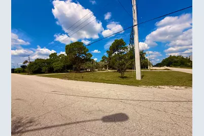 12037 Temple Boulevard, The Acreage, FL 33412 - Photo 65