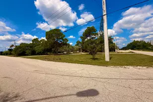 12037 Temple Blvd, The Acreage, FL 33412 - Photo 65