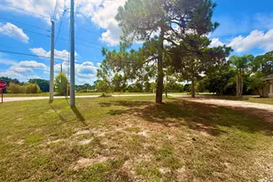 12037 Temple Blvd, The Acreage, FL 33412 - Photo 81